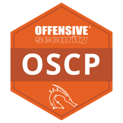 OSCP certification
